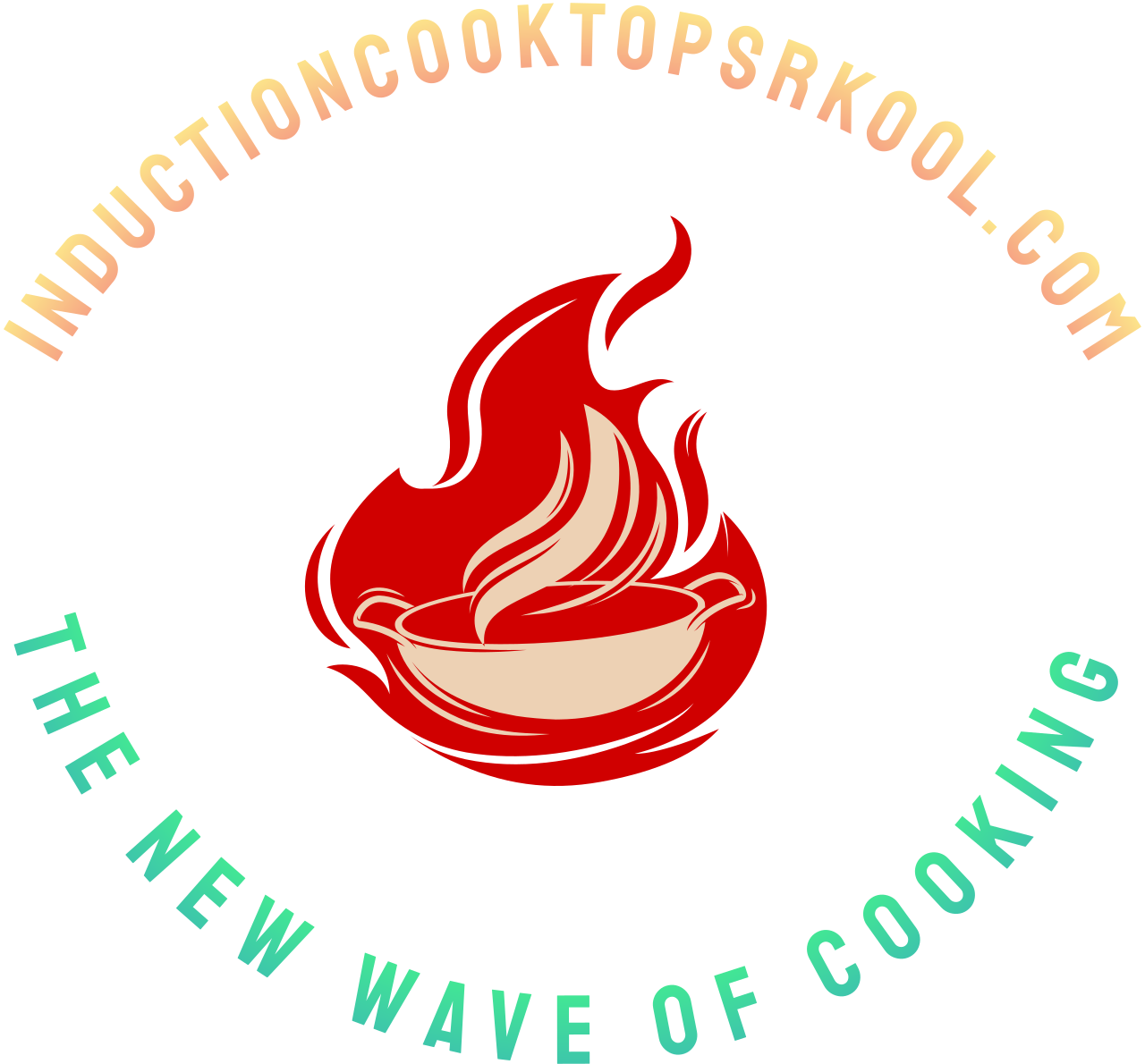 contact-us-inductioncooktopsrkool